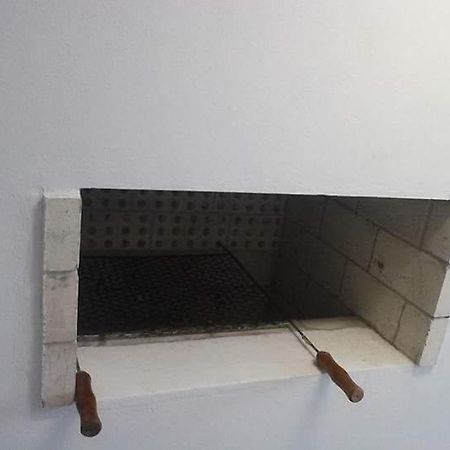 Apartamento Em Condominio Proximo Ao Centro/Lagoa. Torres Ngoại thất bức ảnh