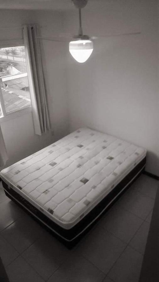 Apartamento Em Condominio Proximo Ao Centro/Lagoa. Torres Ngoại thất bức ảnh